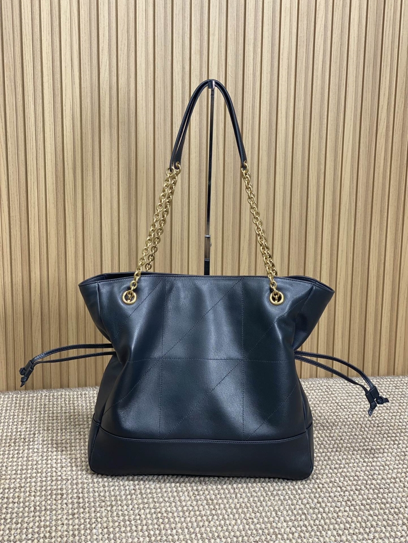 Y51 top handle bags